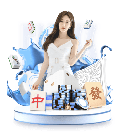 21岁王博豪本轮荷乙首发打满全场，已连续两轮首发
