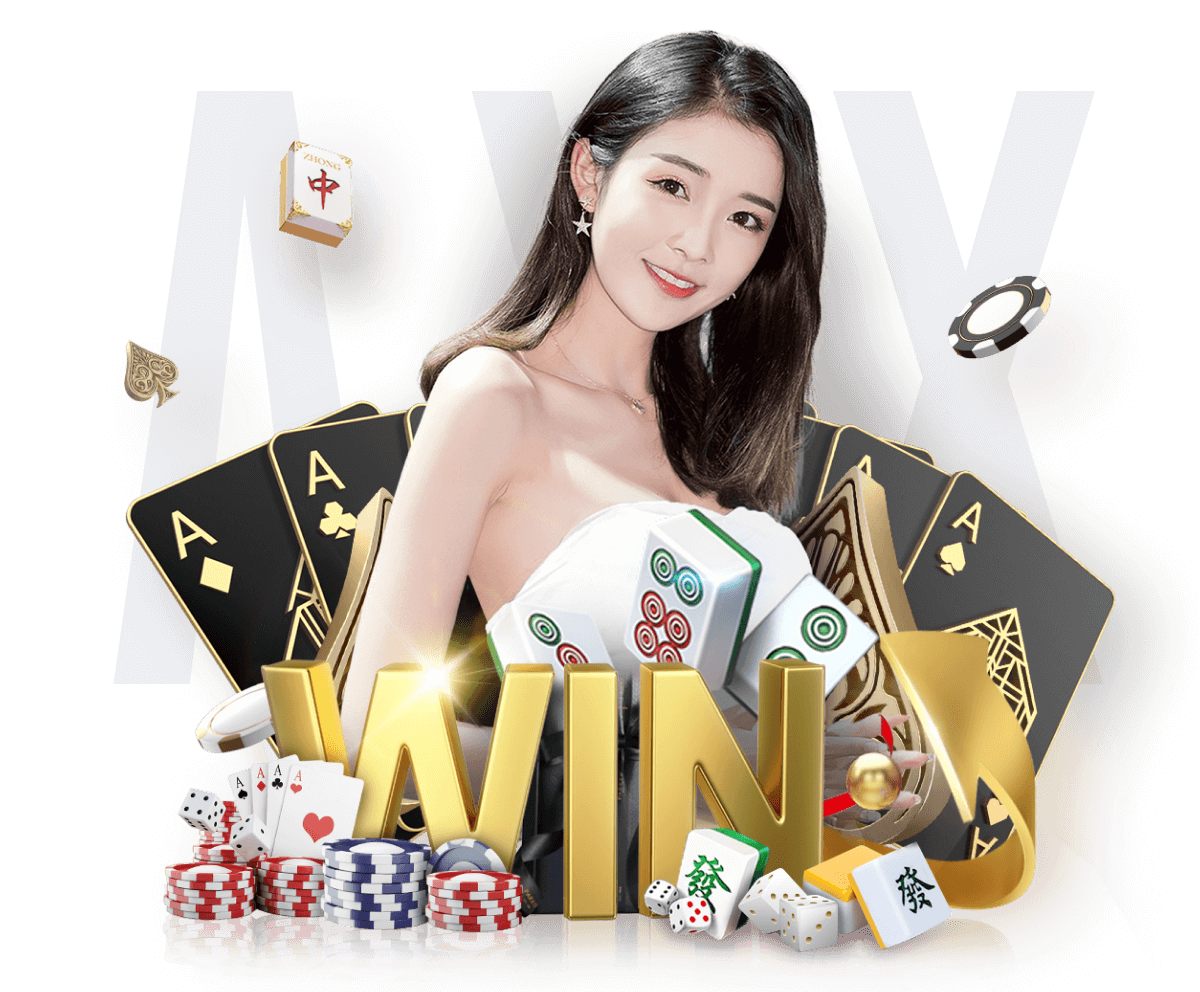 k1体育app官网登录入口