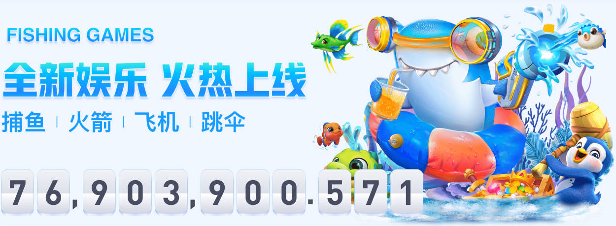 19岁埃斯帕特社媒纪念打进巴萨生涯首球：又一个梦想成真！